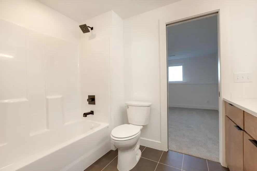 Talia - Gunnison by Sharp Homes, Inc. - Photo 3