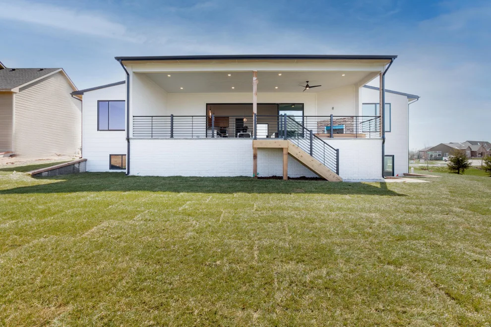 Talia - Gunnison by Sharp Homes, Inc. - Photo 47