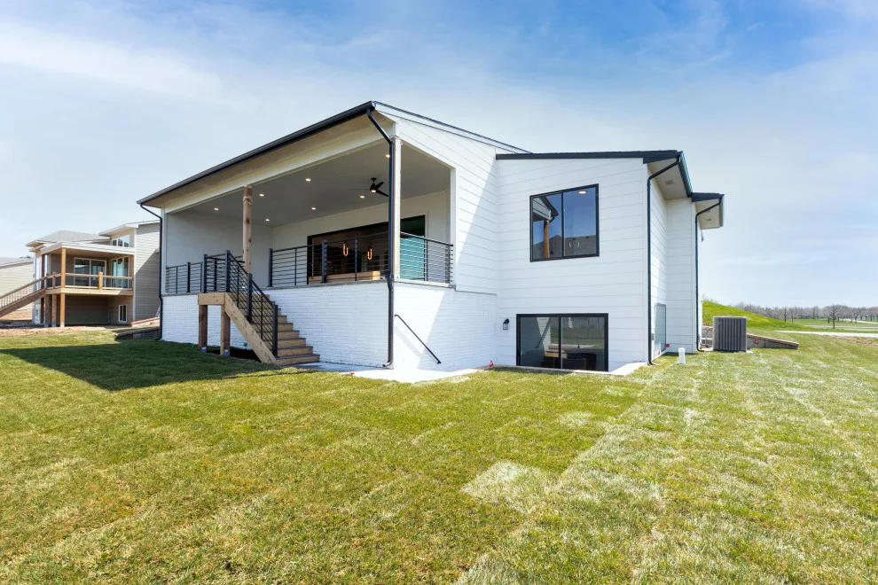 Talia - Gunnison by Sharp Homes, Inc. - Photo 40