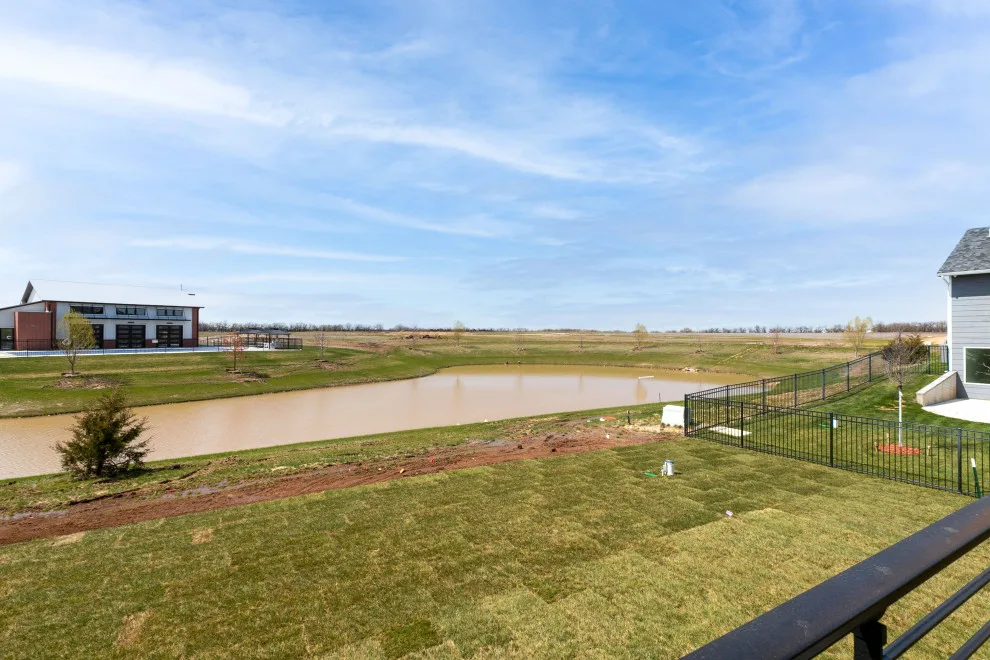 Talia - Gunnison by Sharp Homes, Inc. - Photo 12