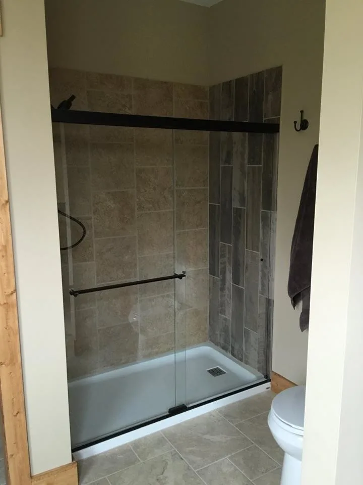 Guyot Home by UBuildIt - Wichita - Photo 8