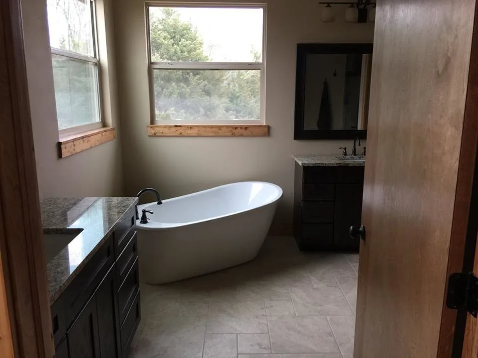 Guyot Home by UBuildIt - Wichita - Photo 5