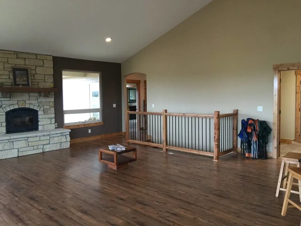 Guyot Home by UBuildIt - Wichita - Photo 3
