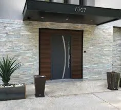 GVS Impressive Entrances by GVS Design & Build - Photo 13