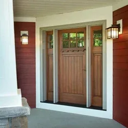 GVS Impressive Entrances by GVS Design & Build - Photo 15
