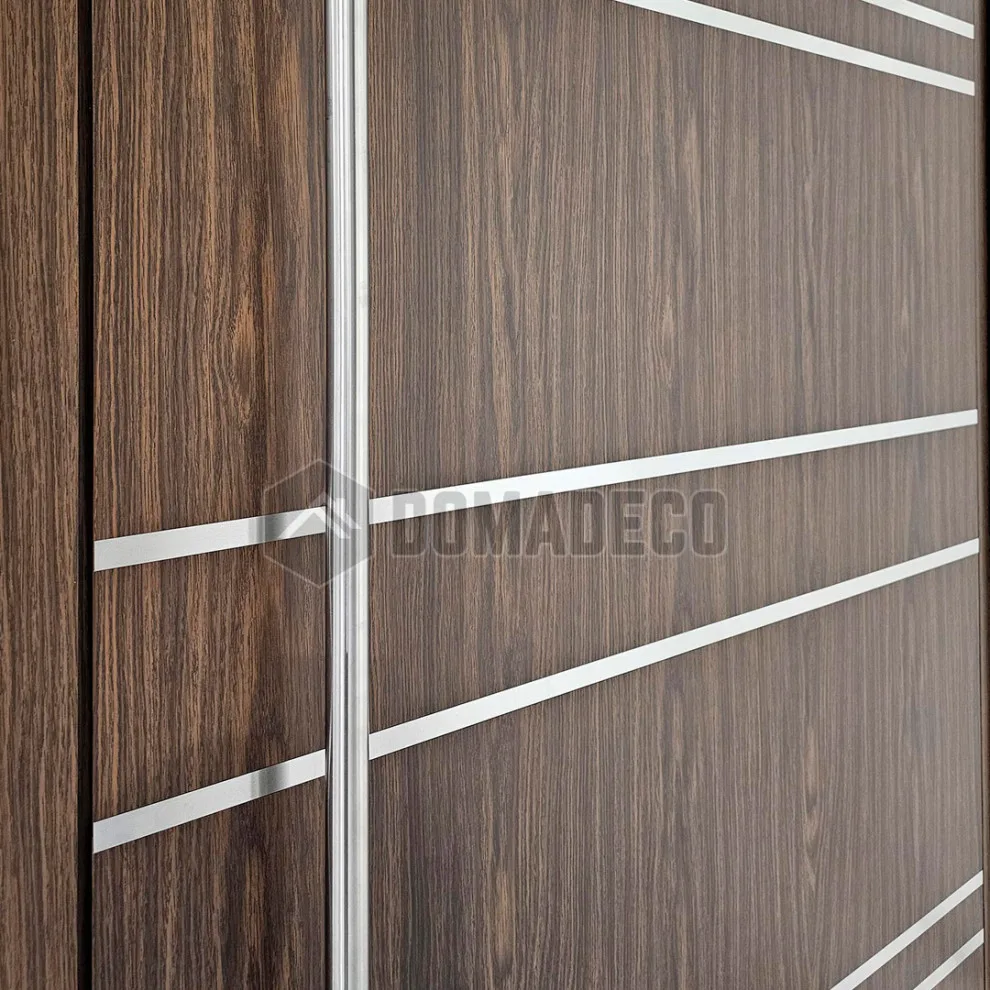 GVS Impressive Entrances by GVS Design & Build - Photo 6