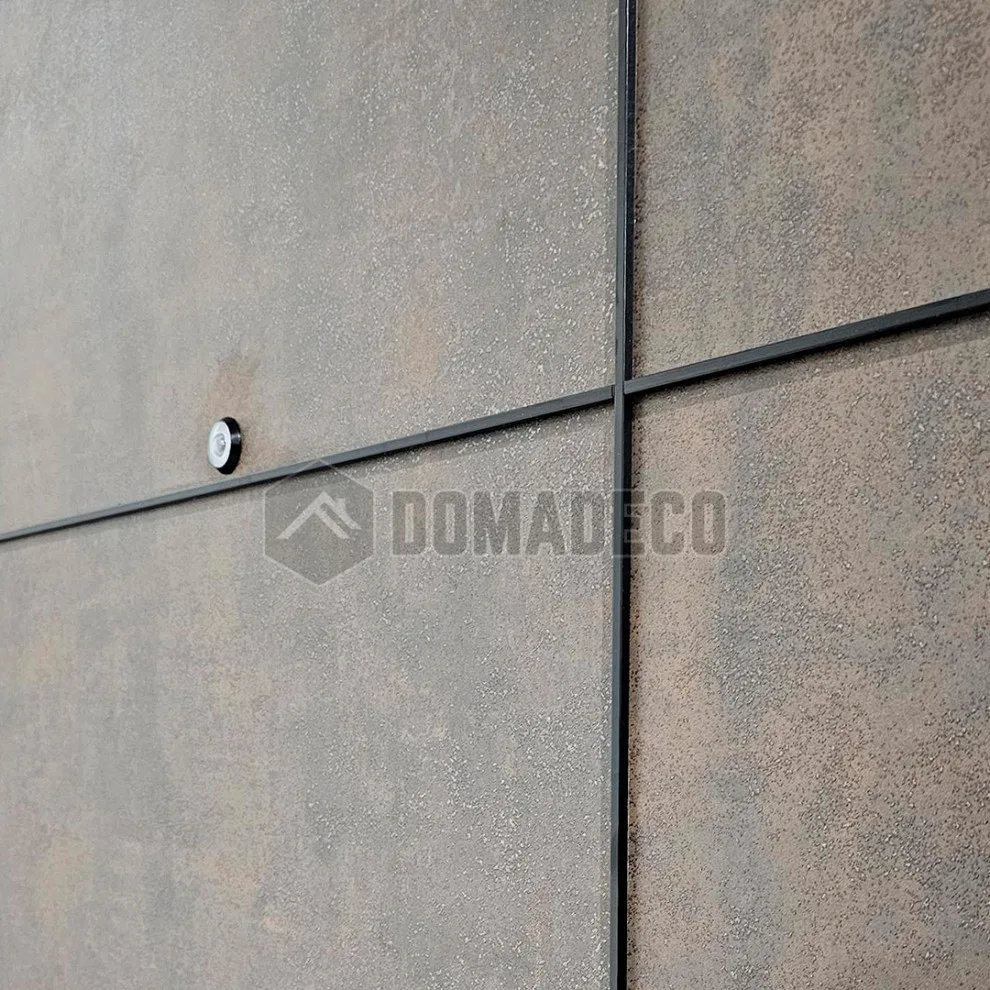 GVS Impressive Entrances by GVS Design & Build - Photo 12