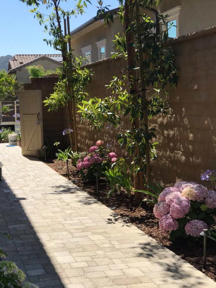 Over 55 by Alford's English Gardens Inc - Photo 2