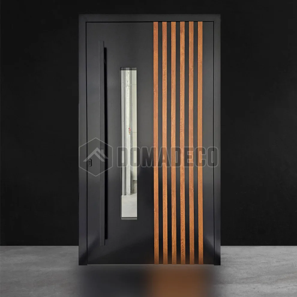 GVS Impressive Entrances by GVS Design & Build - Photo 25