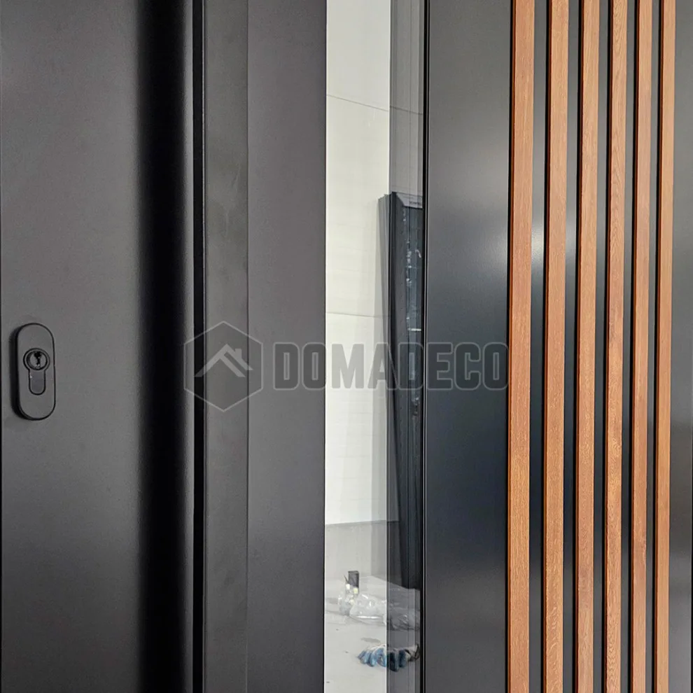 GVS Impressive Entrances by GVS Design & Build - Photo 5