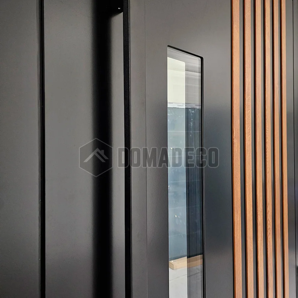 GVS Impressive Entrances by GVS Design & Build - Photo 23