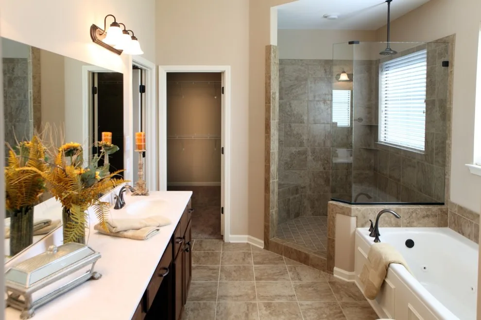 Gwin Agricultural Estates by Grant And Company - Photo 13