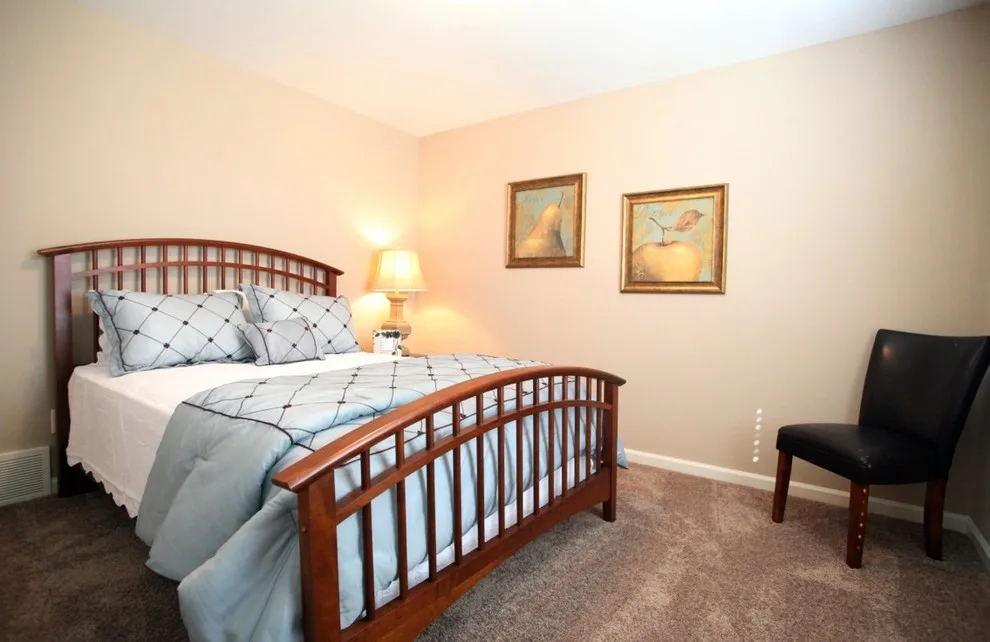 Gwin Agricultural Estates by Grant And Company - Photo 16