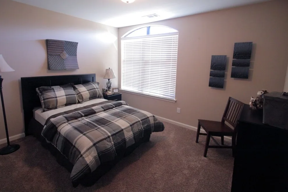 Gwin Agricultural Estates by Grant And Company - Photo 7