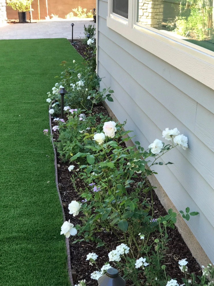 Over 55 by Alford's English Gardens Inc - Photo 4