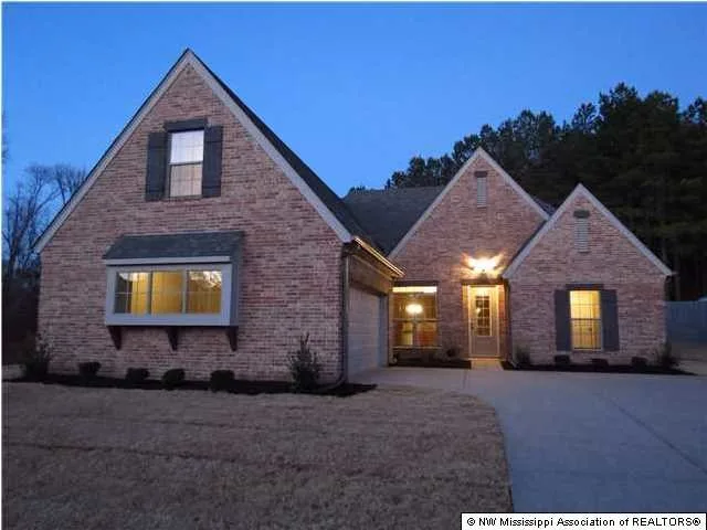 Gwin Agricultural Estates by Grant And Company - Photo 4