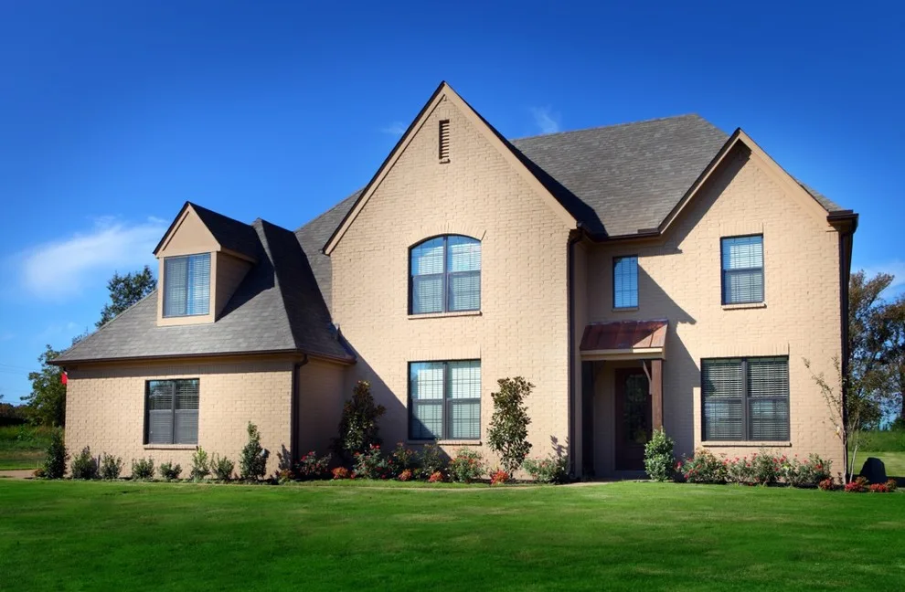 Gwin Agricultural Estates by Grant And Company - Photo 12