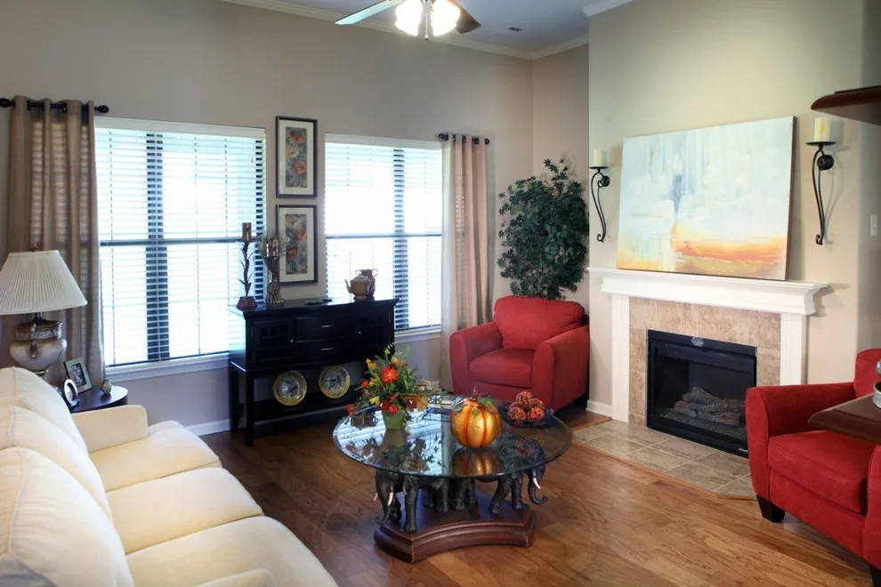 Gwin Agricultural Estates by Grant And Company - Photo 5