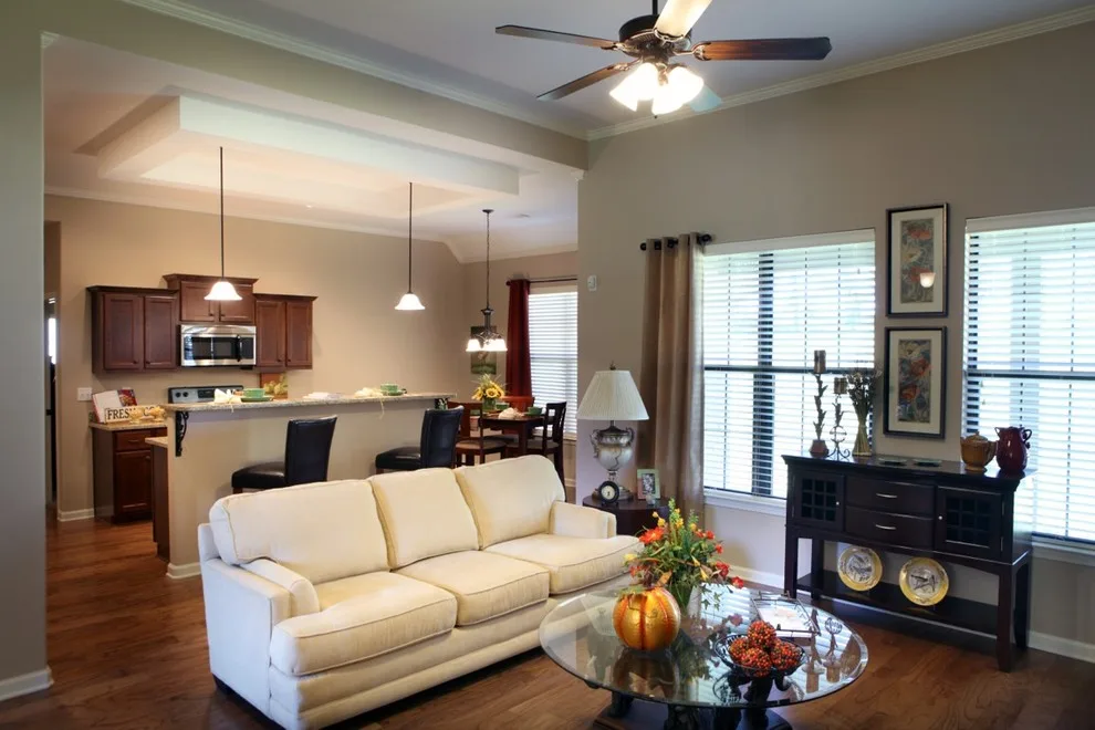 Gwin Agricultural Estates by Grant And Company - Photo 15