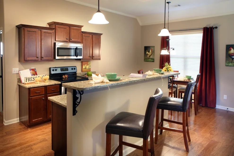 Gwin Agricultural Estates by Grant And Company - Photo 6