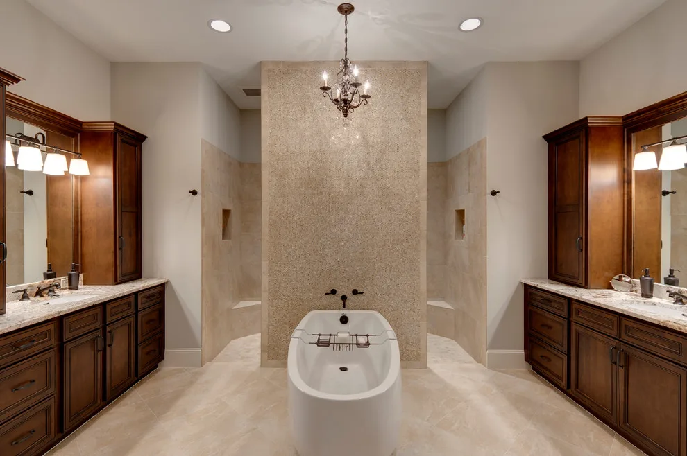 Berkeley Hall Modern Tailored Residence by H2 Builders - Photo 3