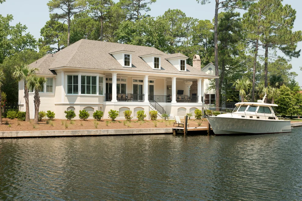 H2 Builders - Photo 3