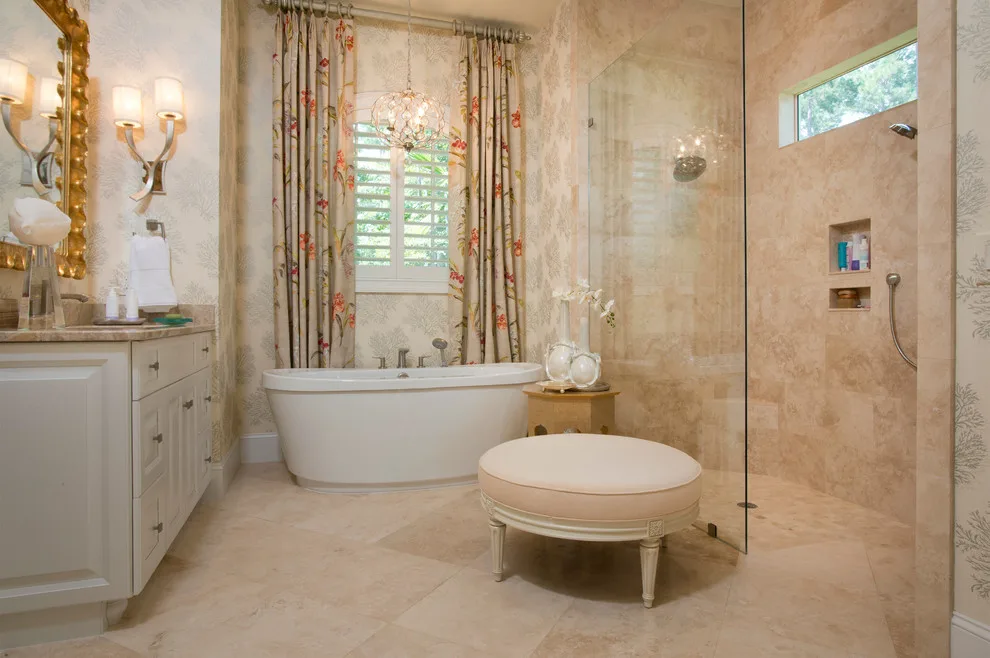 Okatie Classic Custom Residence by H2 Builders - Photo 4