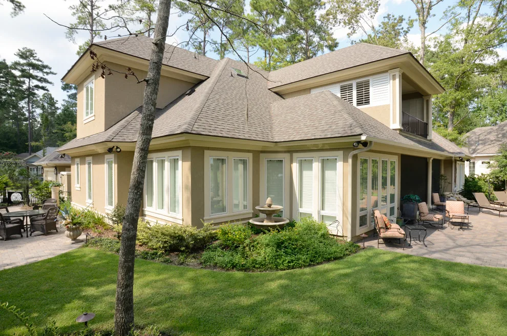 Okatie Classic Custom Residence by H2 Builders - Photo 8