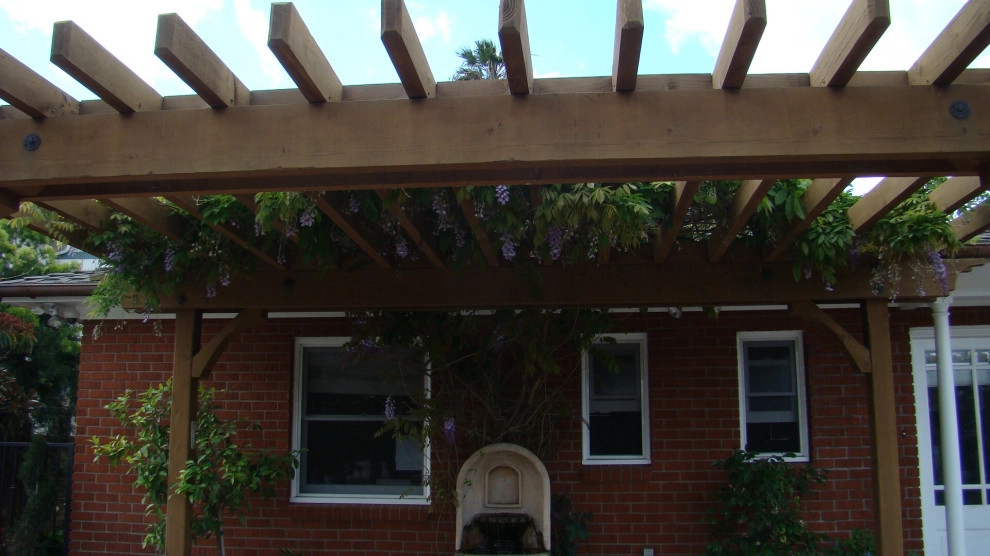 Alford's English Gardens Inc - Photo 3