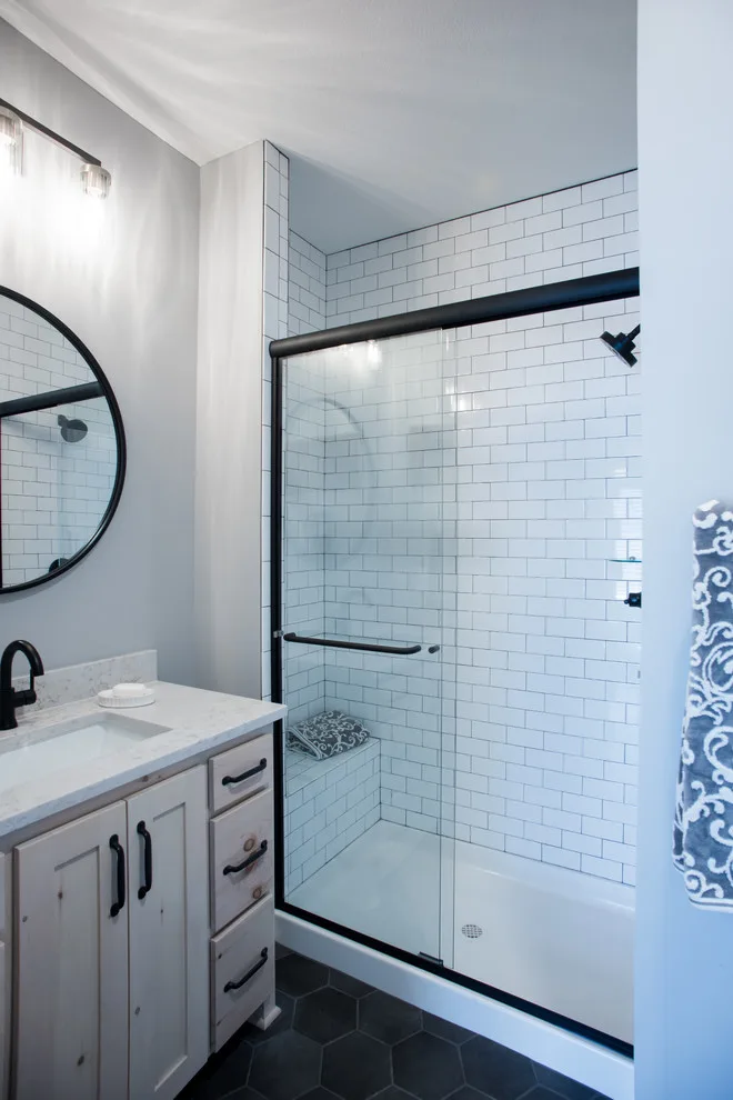 Hadley: Home Showcase 2018 by Homes By Chris - Photo 47