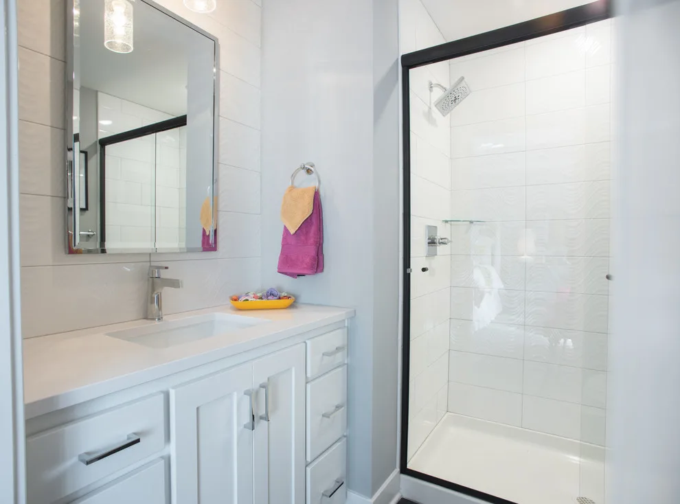 Hadley: Home Showcase 2018 by Homes By Chris - Photo 31