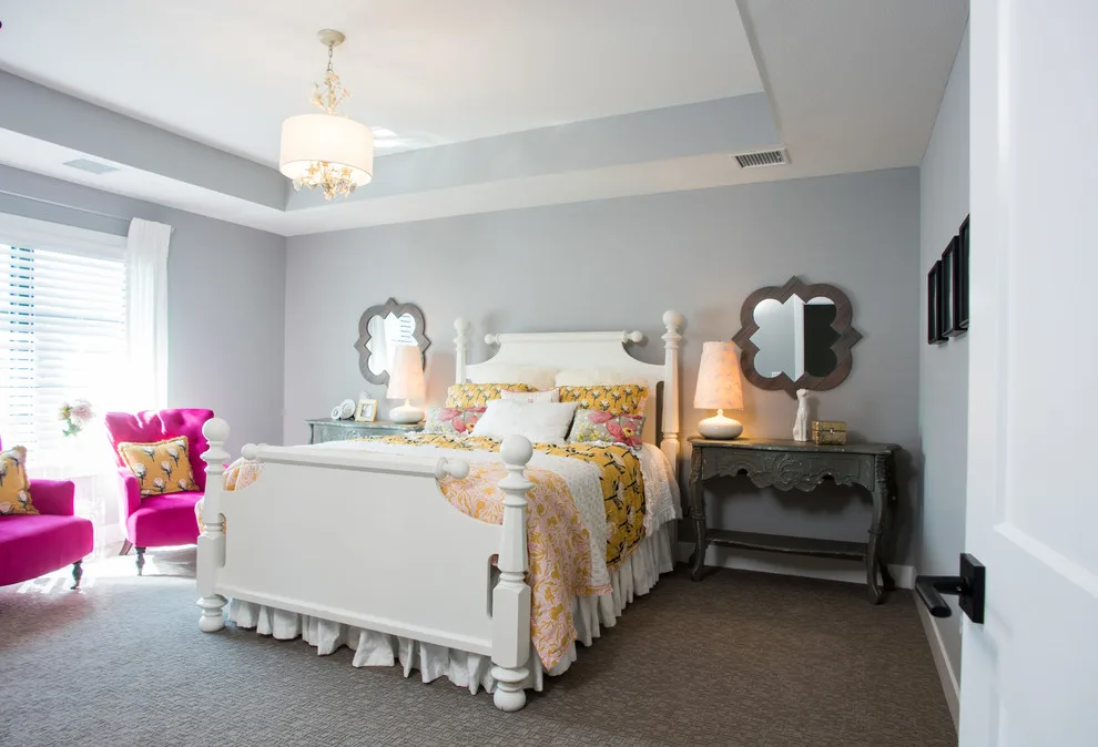 Hadley: Home Showcase 2018 by Homes By Chris - Photo 53