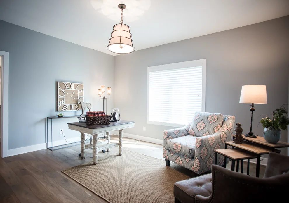 Hadley: Home Showcase 2018 by Homes By Chris - Photo 21