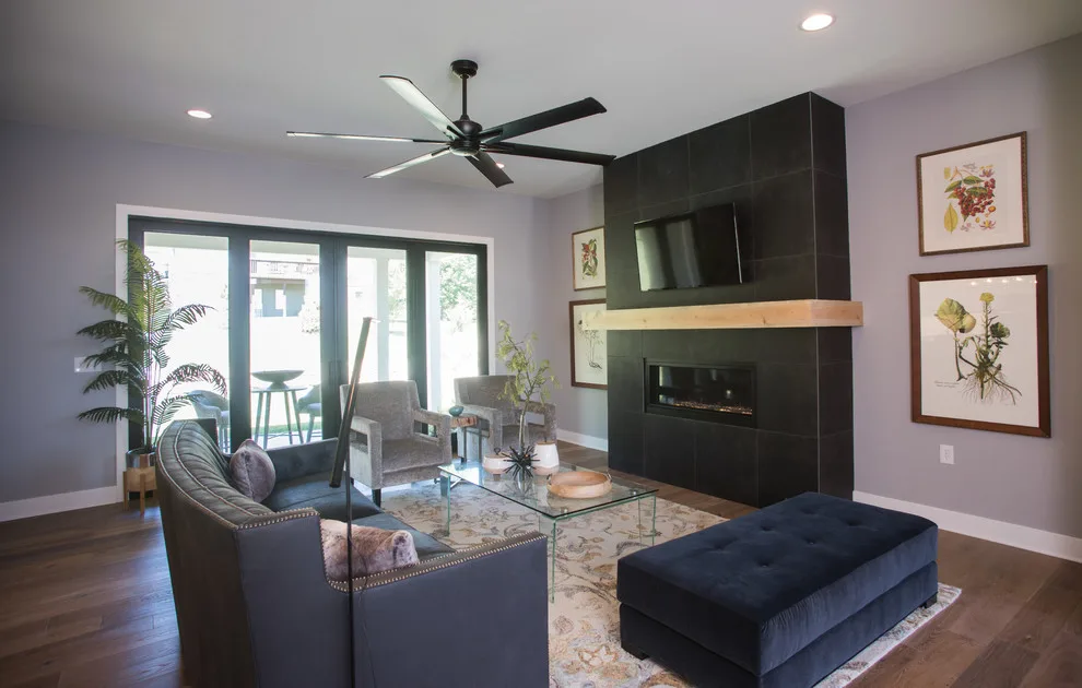 Hadley: Home Showcase 2018 by Homes By Chris - Photo 16