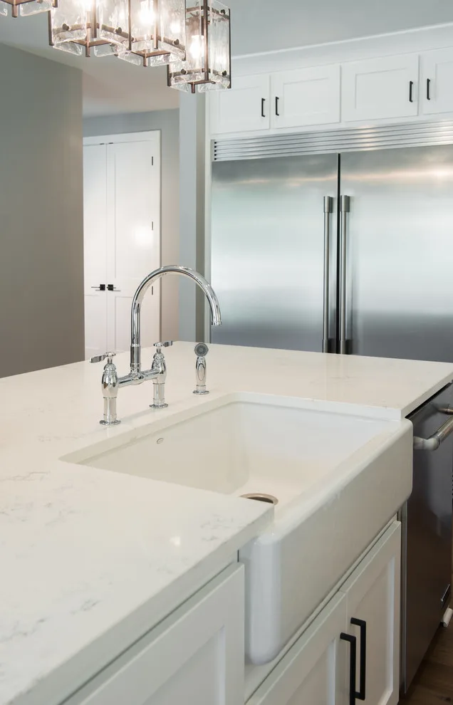 Hadley: Home Showcase 2018 by Homes By Chris - Photo 30