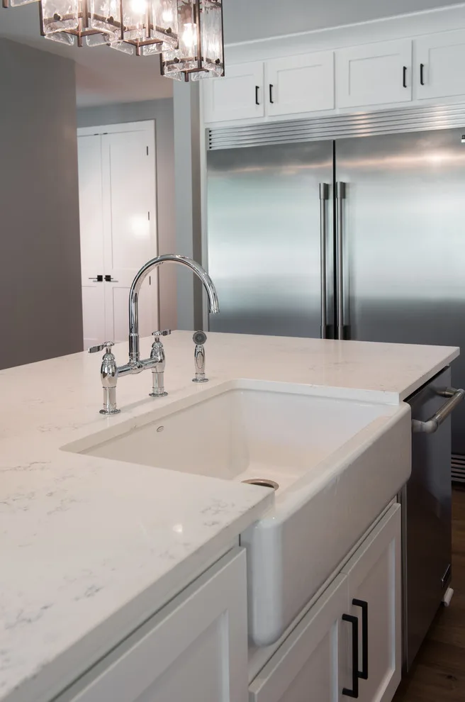 Hadley: Home Showcase 2018 by Homes By Chris - Photo 35