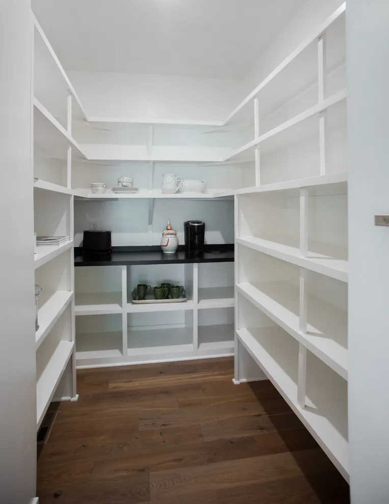Hadley: Home Showcase 2018 by Homes By Chris - Photo 44