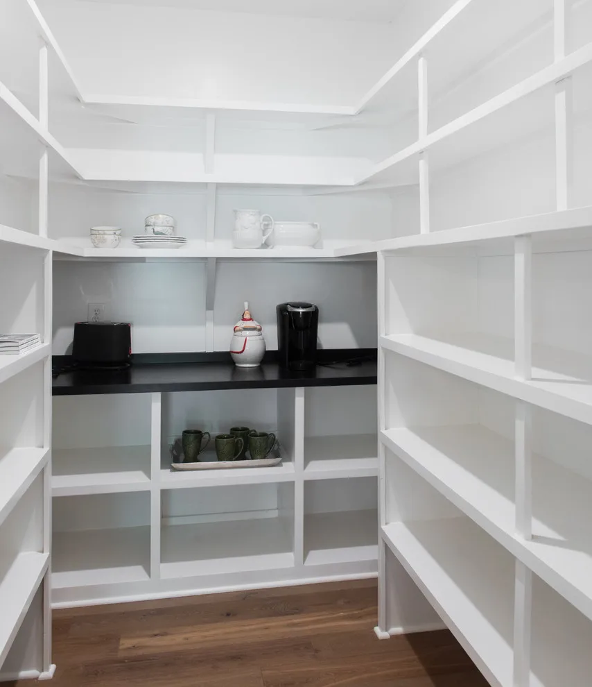 Hadley: Home Showcase 2018 by Homes By Chris - Photo 62