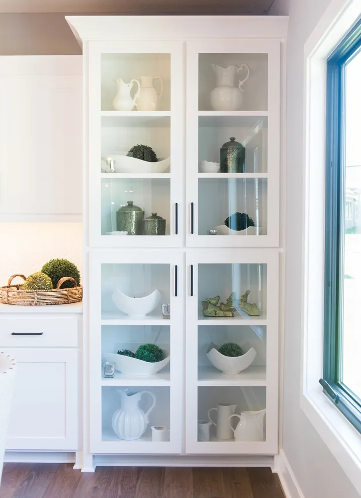 Hadley: Home Showcase 2018 by Homes By Chris - Photo 18