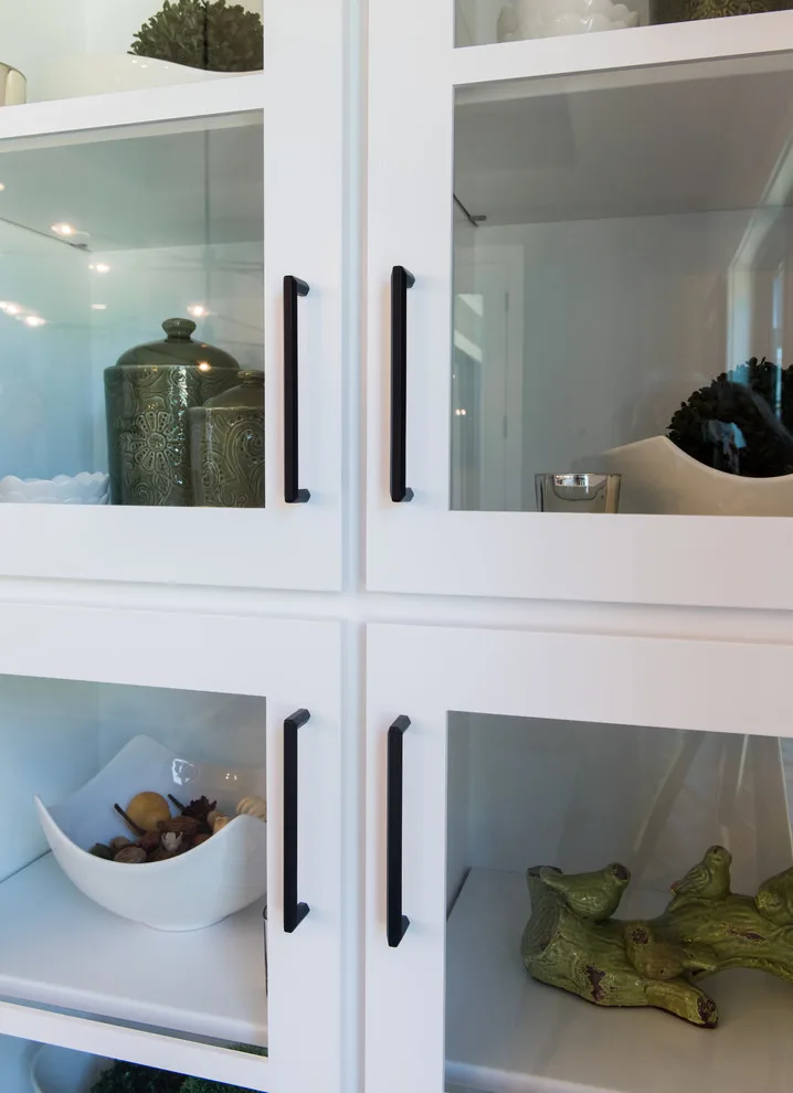 Hadley: Home Showcase 2018 by Homes By Chris - Photo 36