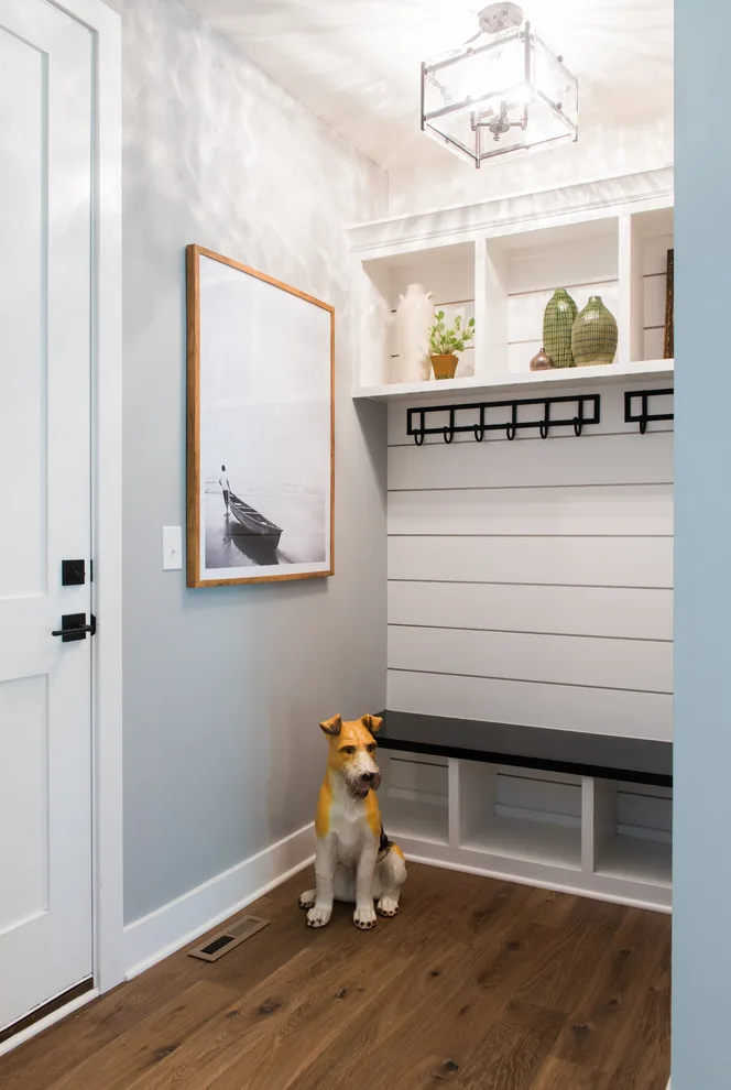 Hadley: Home Showcase 2018 by Homes By Chris - Photo 58