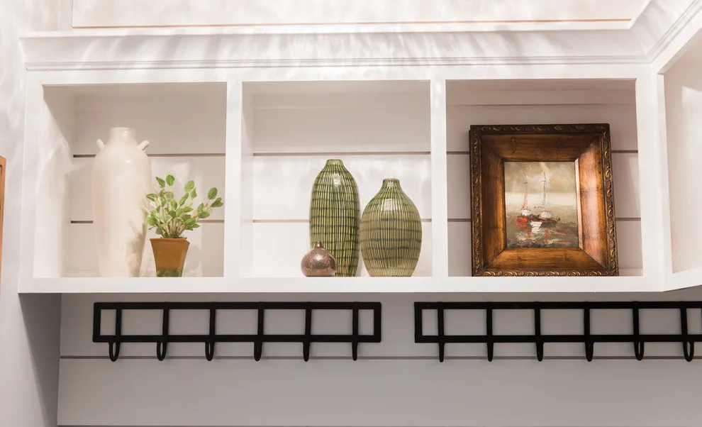 Hadley: Home Showcase 2018 by Homes By Chris - Photo 4