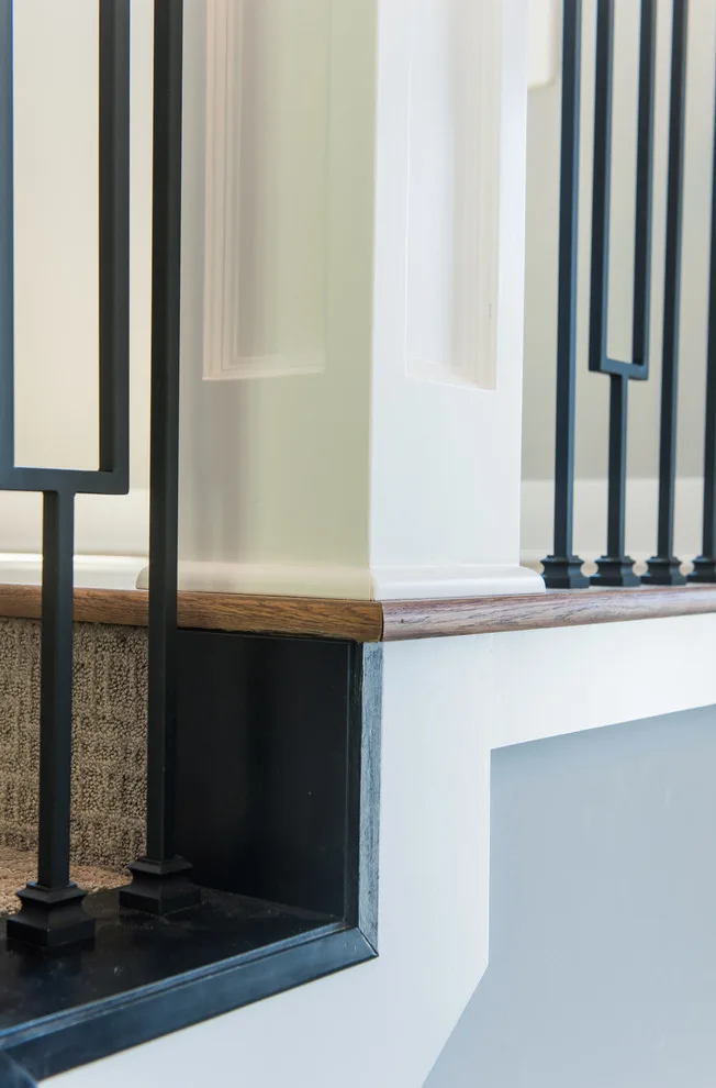 Hadley: Home Showcase 2018 by Homes By Chris - Photo 23