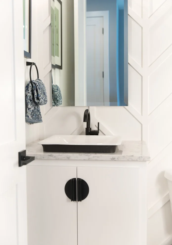 Hadley: Home Showcase 2018 by Homes By Chris - Photo 11