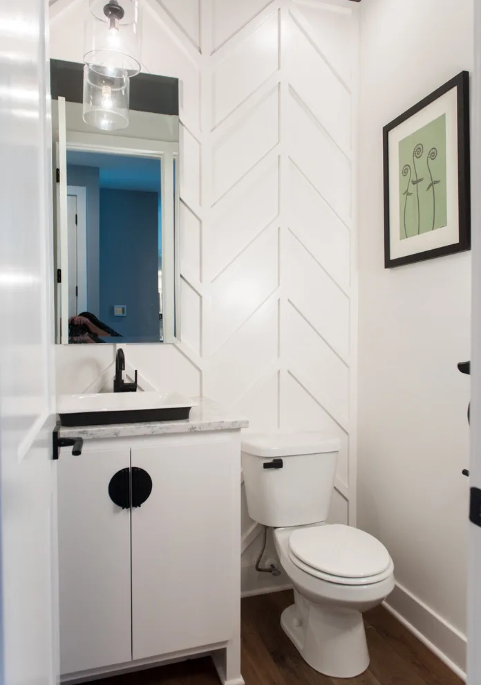 Hadley: Home Showcase 2018 by Homes By Chris - Photo 43