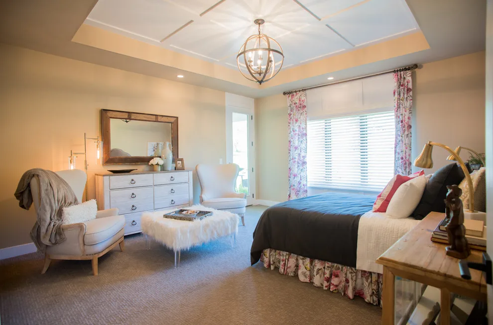 Hadley: Home Showcase 2018 by Homes By Chris - Photo 17
