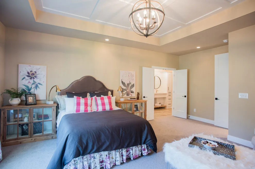 Hadley: Home Showcase 2018 by Homes By Chris - Photo 28
