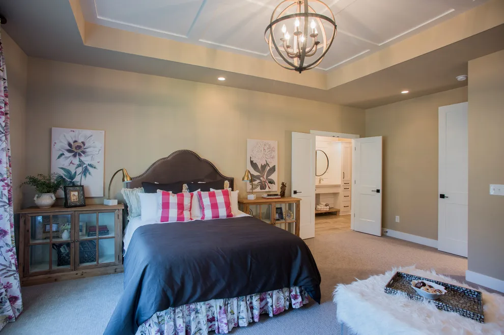 Hadley: Home Showcase 2018 by Homes By Chris - Photo 37