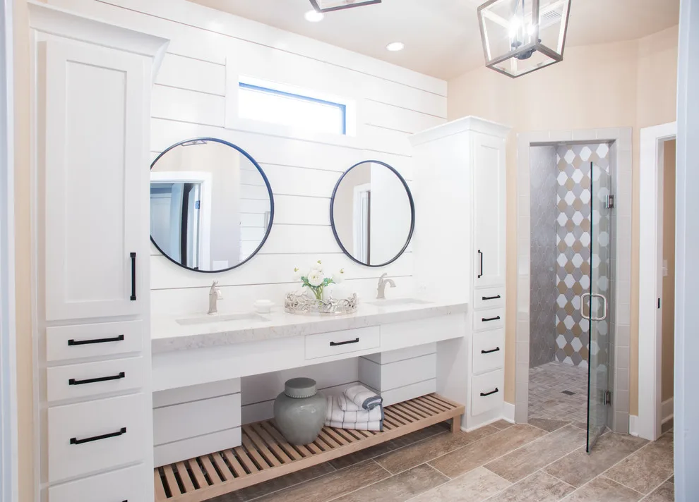 Hadley: Home Showcase 2018 by Homes By Chris - Photo 56
