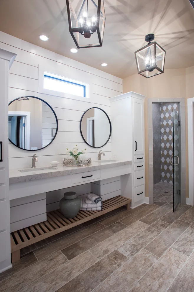 Hadley: Home Showcase 2018 by Homes By Chris - Photo 52